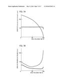 IMPRINT METHOD, IMPRINT APPARATUS, MOLD, AND ARTICLE MANUFACTURING METHOD diagram and image