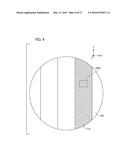 IMPRINT METHOD, IMPRINT APPARATUS, MOLD, AND ARTICLE MANUFACTURING METHOD diagram and image