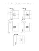 IMPRINT METHOD, IMPRINT APPARATUS, MOLD, AND ARTICLE MANUFACTURING METHOD diagram and image