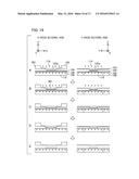 IMPRINT METHOD, IMPRINT APPARATUS, MOLD, AND ARTICLE MANUFACTURING METHOD diagram and image