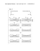 IMPRINT METHOD, IMPRINT APPARATUS, MOLD, AND ARTICLE MANUFACTURING METHOD diagram and image