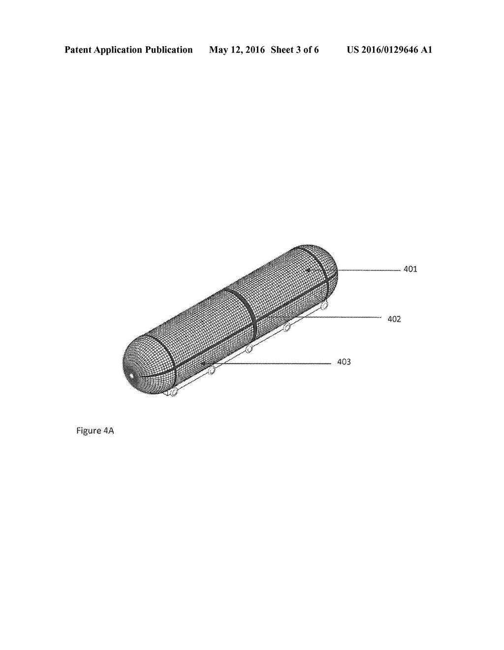 INFLATABLE PRESSURE INTENSIFER - diagram, schematic, and image 04