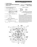 INJECTION MOLDING METHOD AND INJECTION MOLDING DIE diagram and image