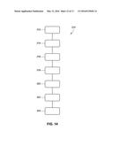 METHODS FOR MAKING OPTHALMIC LENSES WITH AN AXIS POSITIONING SYSTEM diagram and image