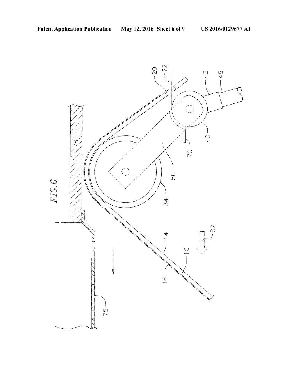 FILM FOR SEALING VENTS - diagram, schematic, and image 07