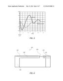 METHOD OF EJECTING INK DROPLETS HAVING VARIABLE DROPLET VOLUMES diagram and image