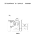 Fluid Ejection Apparatuses Including a Substrate with a Bulk Layer and a     Epitaxial Layer diagram and image