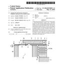 LIQUID EJECTION HEAD AND IMAGE FORMING APPARATUS INCLUDING SAME diagram and image