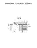 LIQUID EJECTION HEAD AND IMAGE FORMING APPARATUS INCLUDING SAME diagram and image