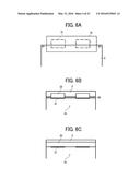 LIQUID EJECTION HEAD AND IMAGE FORMING APPARATUS INCLUDING SAME diagram and image