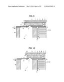 LIQUID EJECTION HEAD AND IMAGE FORMING APPARATUS INCLUDING SAME diagram and image