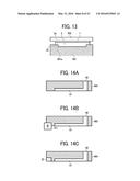 LIQUID EJECTION HEAD AND IMAGE FORMING APPARATUS INCLUDING SAME diagram and image