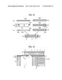 LIQUID EJECTION HEAD AND IMAGE FORMING APPARATUS INCLUDING SAME diagram and image