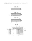 LIQUID EJECTION HEAD AND IMAGE FORMING APPARATUS INCLUDING SAME diagram and image