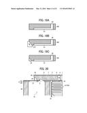 LIQUID EJECTION HEAD AND IMAGE FORMING APPARATUS INCLUDING SAME diagram and image