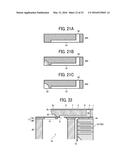 LIQUID EJECTION HEAD AND IMAGE FORMING APPARATUS INCLUDING SAME diagram and image