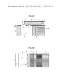 LIQUID EJECTION HEAD AND IMAGE FORMING APPARATUS INCLUDING SAME diagram and image