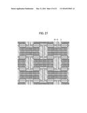 LIQUID EJECTION HEAD AND IMAGE FORMING APPARATUS INCLUDING SAME diagram and image