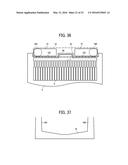 LIQUID EJECTION HEAD AND IMAGE FORMING APPARATUS INCLUDING SAME diagram and image