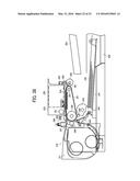 LIQUID EJECTION HEAD AND IMAGE FORMING APPARATUS INCLUDING SAME diagram and image