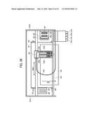 LIQUID EJECTION HEAD AND IMAGE FORMING APPARATUS INCLUDING SAME diagram and image