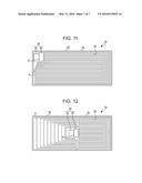 LIQUID EJECTING APPARATUS diagram and image