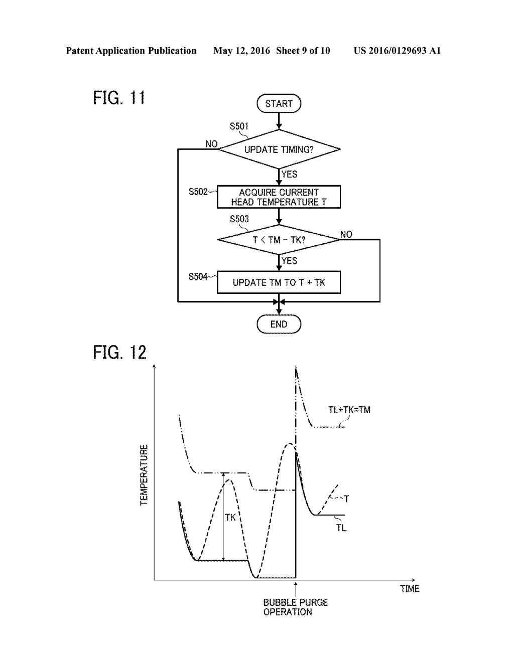 IMAGE FORMING APPARATUS - diagram, schematic, and image 10