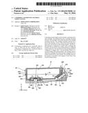 CARTRIDGE AND PRINTING MATERIAL SUPPLY SYSTEM diagram and image