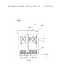 CARTRIDGE AND PRINTING MATERIAL SUPPLY SYSTEM diagram and image