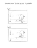 CARTRIDGE AND PRINTING MATERIAL SUPPLY SYSTEM diagram and image