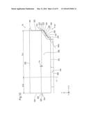 CARTRIDGE AND PRINTING MATERIAL SUPPLY SYSTEM diagram and image