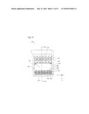 CARTRIDGE AND PRINTING MATERIAL SUPPLY SYSTEM diagram and image