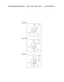 CARTRIDGE AND PRINTING MATERIAL SUPPLY SYSTEM diagram and image