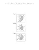 CARTRIDGE AND PRINTING MATERIAL SUPPLY SYSTEM diagram and image