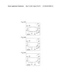 CARTRIDGE AND PRINTING MATERIAL SUPPLY SYSTEM diagram and image