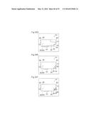 CARTRIDGE AND PRINTING MATERIAL SUPPLY SYSTEM diagram and image