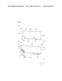 CARTRIDGE AND PRINTING MATERIAL SUPPLY SYSTEM diagram and image