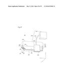 CARTRIDGE AND PRINTING MATERIAL SUPPLY SYSTEM diagram and image