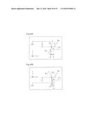 CARTRIDGE AND PRINTING MATERIAL SUPPLY SYSTEM diagram and image