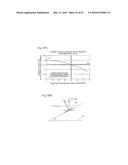 CARTRIDGE AND PRINTING MATERIAL SUPPLY SYSTEM diagram and image