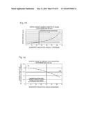 CARTRIDGE AND PRINTING MATERIAL SUPPLY SYSTEM diagram and image