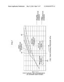 FUEL SUPPLYING DEVICE diagram and image