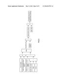 METHOD FOR DETERMINING AMOUNT OF REGENERATIVE BRAKING diagram and image