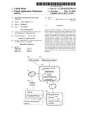 MANAGING CHARGING OF ELECTRIC VEHICLES diagram and image