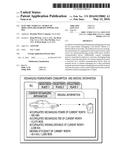 ELECTRIC VEHICLE CAPABLE OF DISPLAYING RECHARGING POWER AND FEE diagram and image