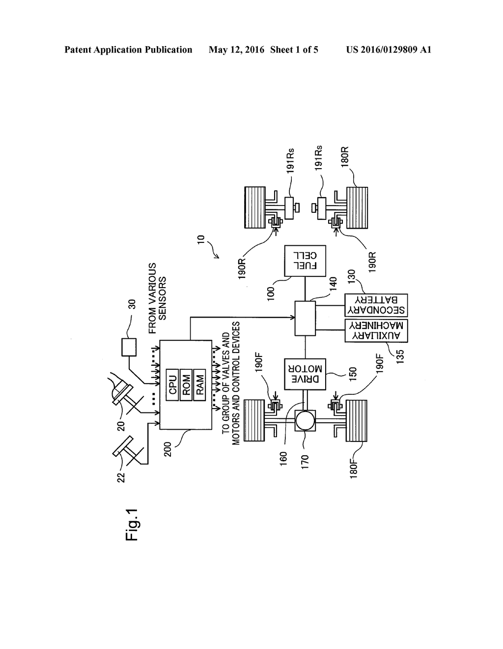 VEHICLE - diagram, schematic, and image 02