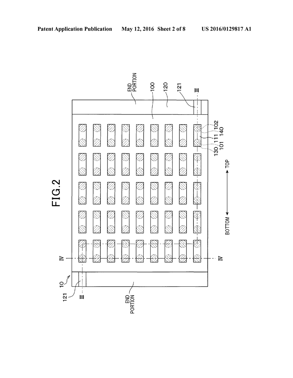 COMFORTABLE TEMPERATURE CONTROL APPARATUS USING HEAT FLUX SENSOR - diagram, schematic, and image 03