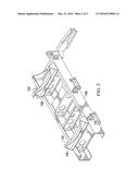 MULTI-MATERIAL TANK TRAILER BODY diagram and image