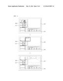 AROUND VIEW MONITOR SYSTEM AND METHOD OF CONTROLLING THE SAME diagram and image