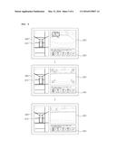 AROUND VIEW MONITOR SYSTEM AND METHOD OF CONTROLLING THE SAME diagram and image